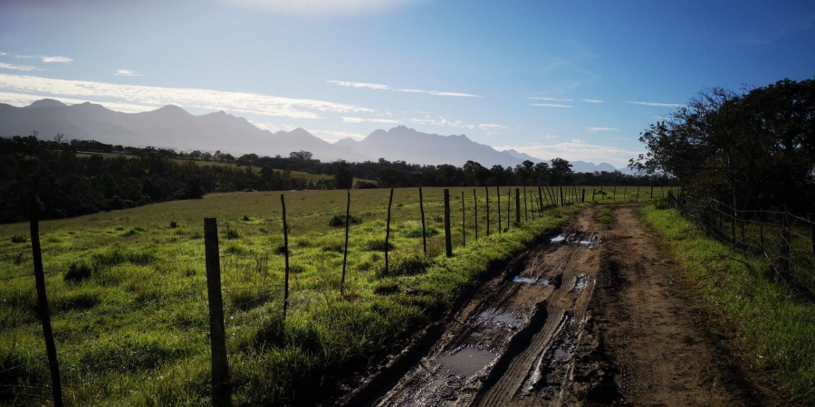 6 Bedroom Property for Sale in George Rural Western Cape